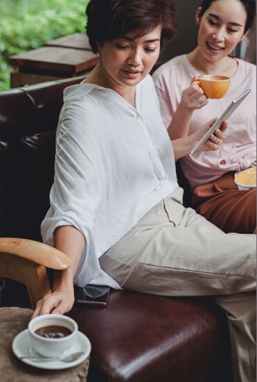 Acerca de About Image