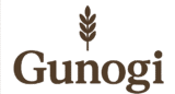 gunogi logo