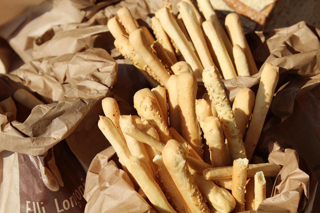 breadsticks, bread, flour, foods, wheat, starchy, bakery, breadsticks, breadsticks, breadsticks, breadsticks, breadsticks