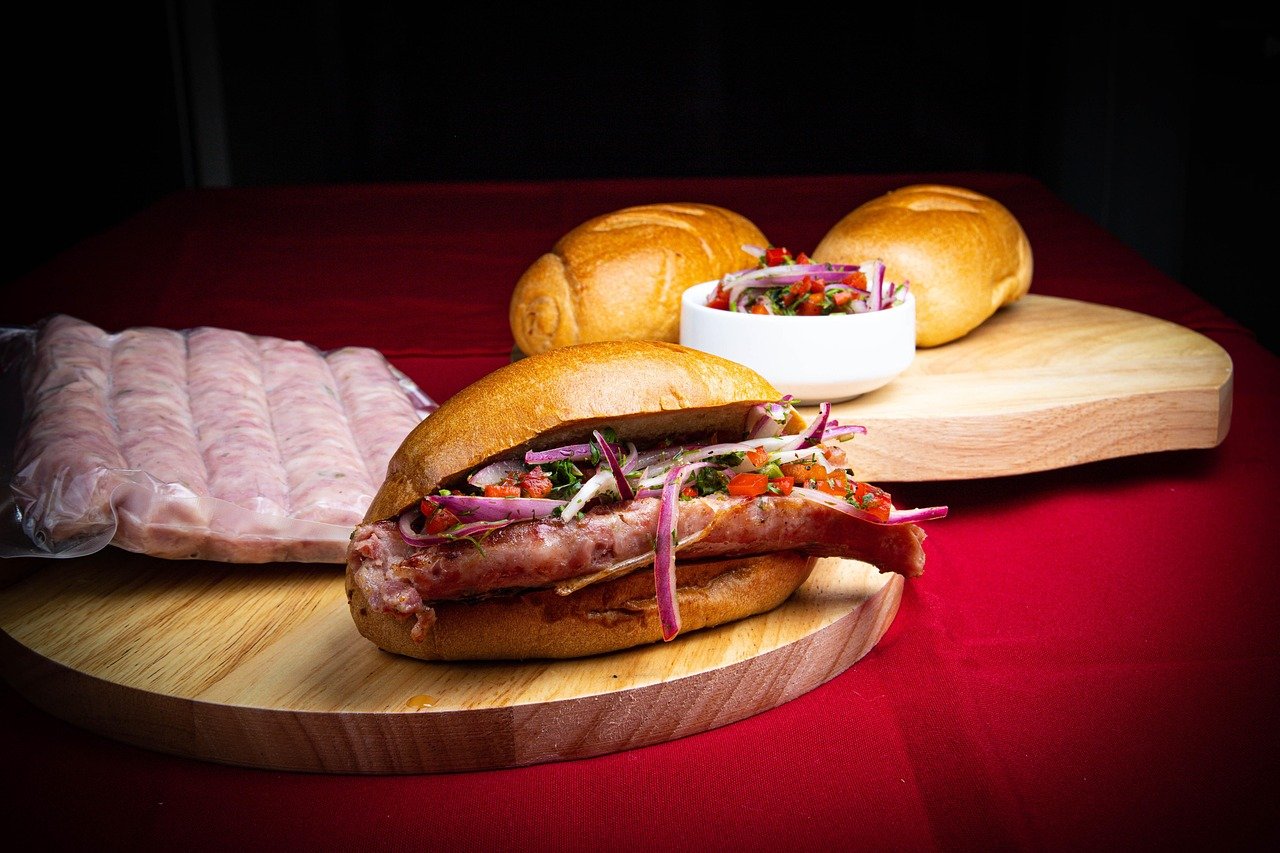 choripan, chorizo sandwich, sandwich, choripan, choripan, choripan, choripan, choripan